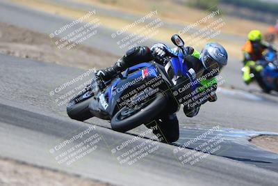 media/Jun-17-2023-Lets Ride (Sat) [[40673ba015]]/B Group/1020am (Cotton Corners)/